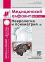 Титульный лист