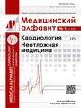 Титульный лист