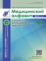 Титульный лист