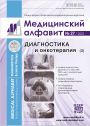 Титульный лист