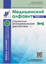 Титульный лист
