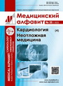 Титульный лист