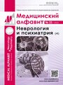 Титульный лист