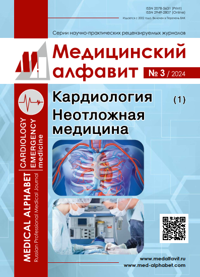 Титульный лист