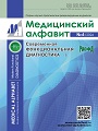 Титульный лист
