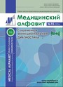 Титульный лист