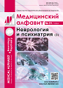 Титульный лист