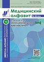 Титульный лист