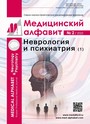 Титульный лист