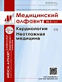 Титульный лист