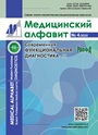 Титульный лист