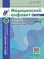 Титульный лист