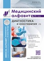 Титульный лист