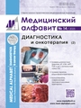 Титульный лист