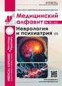 Титульный лист
