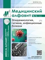 Титульный лист