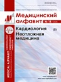 Титульный лист