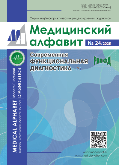 Титульный лист