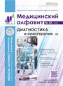 Титульный лист