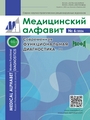 Титульный лист