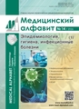 Титульный лист